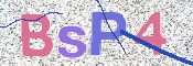 Click to Reload CAPTCHA