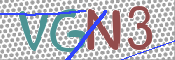 Click to Reload CAPTCHA
