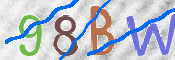 Click to Reload CAPTCHA