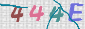 Click to Refresh Capcha