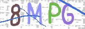Click to Reload CAPTCHA