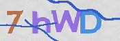 Click to Reload CAPTCHA