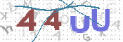 Click to Reload CAPTCHA