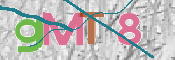 Click to Refresh Capcha
