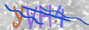 Click to Reload CAPTCHA