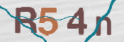 Click to Reload CAPTCHA