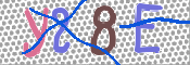 Click to Reload CAPTCHA