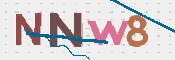 Click to Reload CAPTCHA