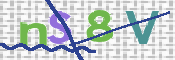 Click to Reload CAPTCHA
