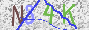 Click to Refresh Capcha