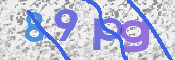 Click to Reload CAPTCHA