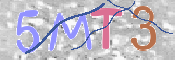 Click to Reload CAPTCHA