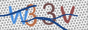 Click to Reload CAPTCHA
