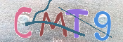 Click to Reload CAPTCHA