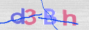Click to Reload CAPTCHA