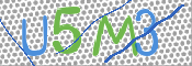Click to Reload CAPTCHA