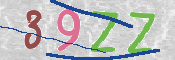 Click to Reload CAPTCHA