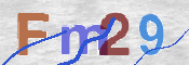 Click to Reload CAPTCHA