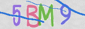 Click to Reload CAPTCHA