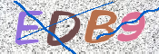 Click to Refresh Capcha