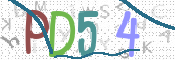Click to Reload CAPTCHA