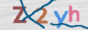 Click to Refresh Capcha