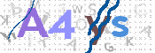 Click to Reload CAPTCHA
