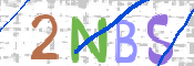 Click to Reload CAPTCHA