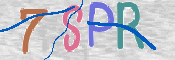 Click to Reload CAPTCHA