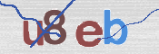 Click to Refresh Capcha