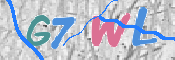 Click to Reload CAPTCHA