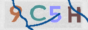 Click to Reload CAPTCHA