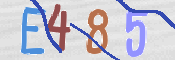 Click to Reload CAPTCHA