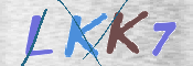 Click to Reload CAPTCHA