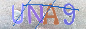 Click to Reload CAPTCHA