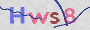 Click to Reload CAPTCHA