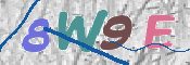 Click to Reload CAPTCHA