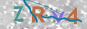 Click to Refresh Capcha