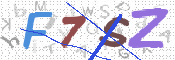 Click to Reload CAPTCHA