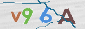 Click to Reload CAPTCHA