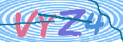 Click to Reload CAPTCHA