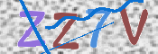 Click to Reload CAPTCHA