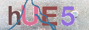 Click to Reload CAPTCHA