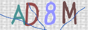 Click to Reload CAPTCHA