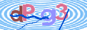 Click to Refresh Capcha