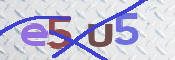 Click to Reload CAPTCHA