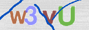 Click to Reload CAPTCHA