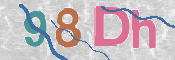 Click to Reload CAPTCHA