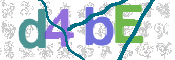 Click to Refresh Capcha