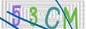 Click to Reload CAPTCHA
